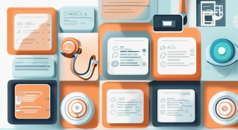 陶瓷制品行业智能CRM必备功能清单 