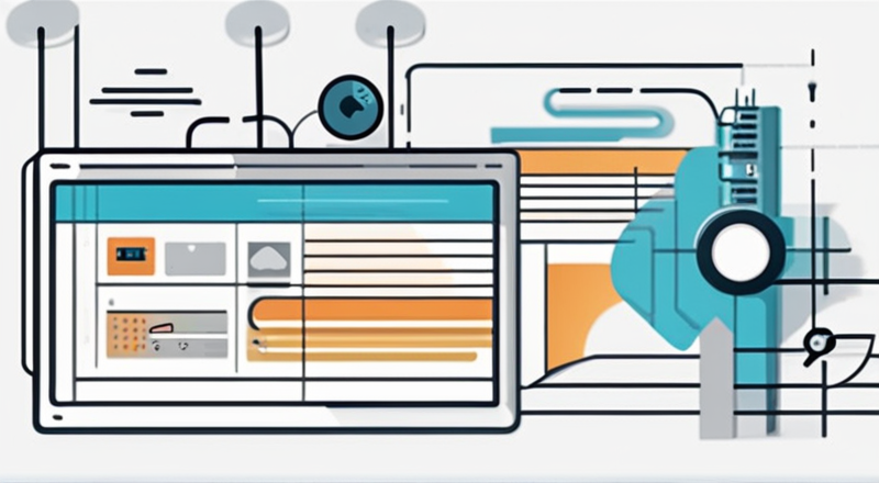 电子设备制造行业客户关系管理系统选型思路 