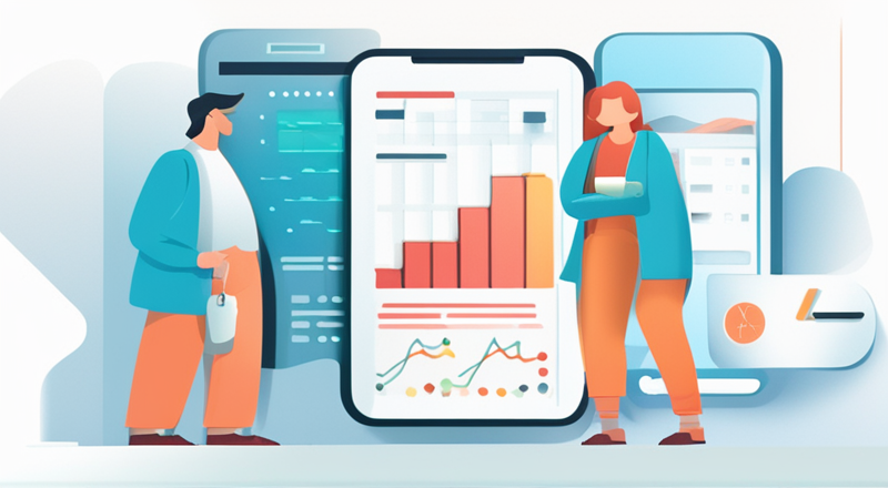 医疗质量行业客户管理软件哪个好用 