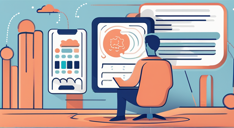 云开发平台行业智能CRM怎么选