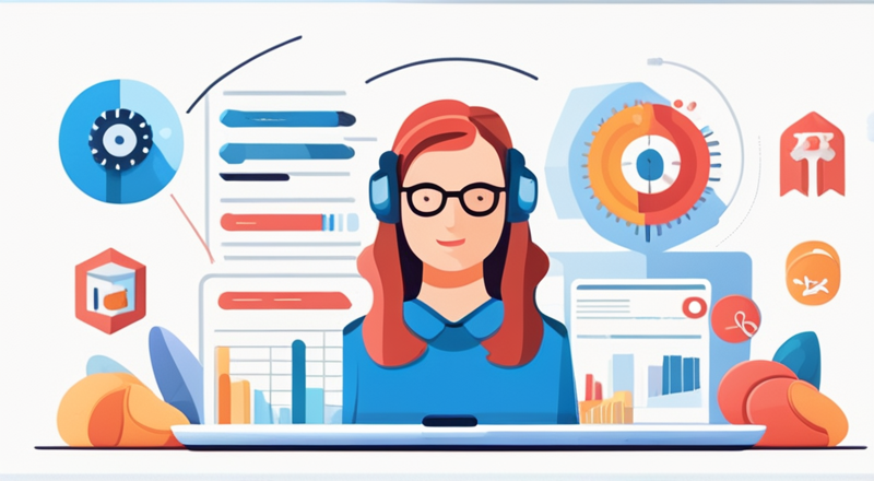 金融分析行业智能CRM哪个好用