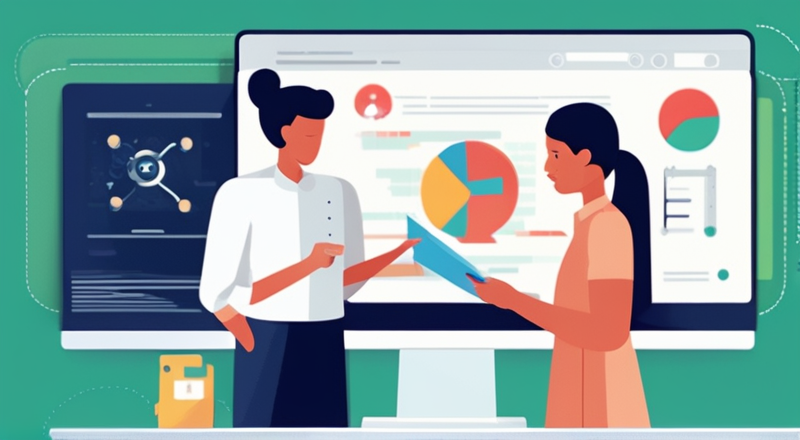 教育培训用品制造行业客户关系管理系统选型决策 