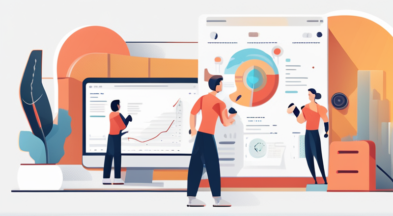 体育培训行业CRM系统选型思路 