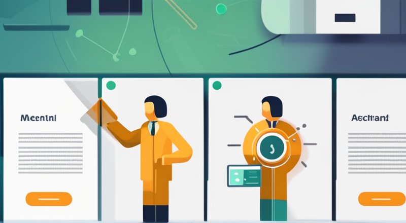 机械项目行业智能CRM选型要点