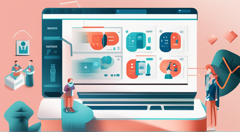 医院行业智能CRM怎么选