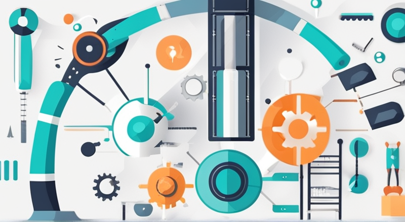 机械装配行业客户关系管理系统品牌选择 