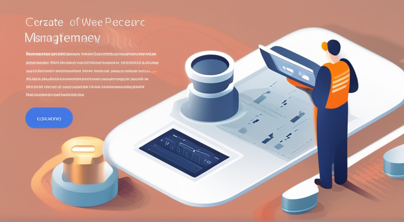 包装机械行业客户管理软件选型策略 