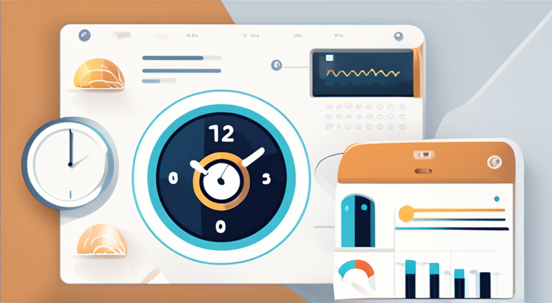 钟表机械行业CRM系统品牌选择 