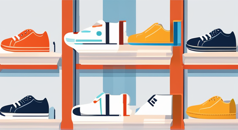 制鞋行业客户关系管理系统选型要素