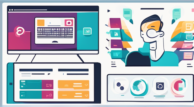 媒体娱乐行业客户关系管理系统选型核心指标