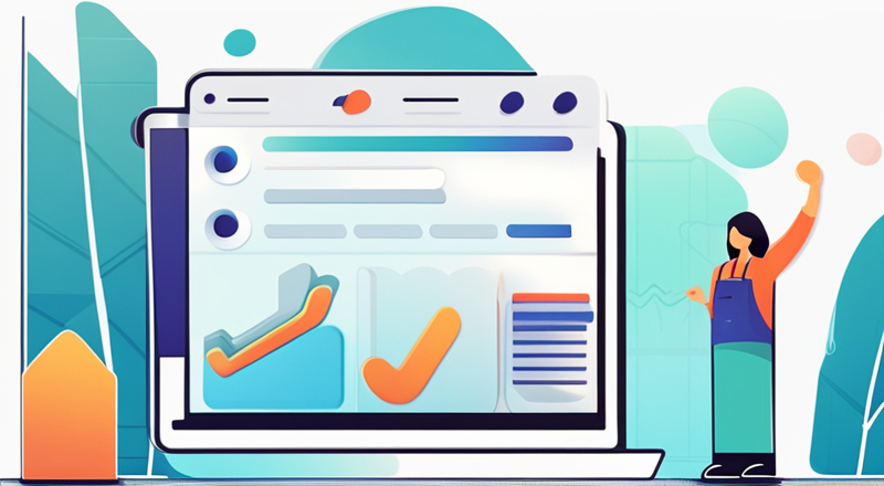 非金属矿物制品行业CRM系统选型步骤 