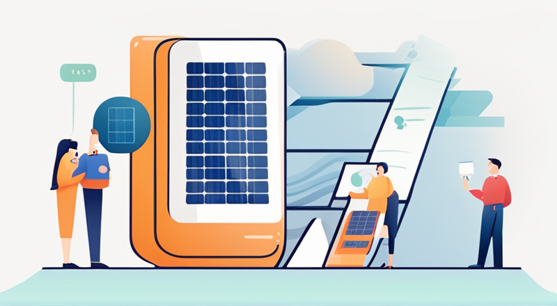 太阳能技术行业客户关系管理系统哪个好用