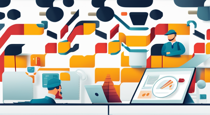 机械材料行业客户管理软件哪个好