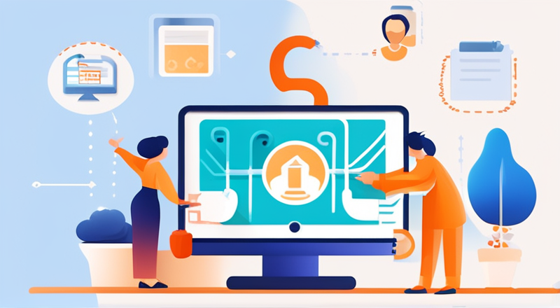 养老服务行业客户关系管理系统选型要素