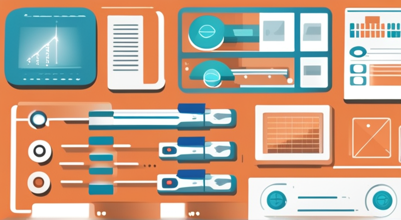 制药设备行业客户管理软件关键需求