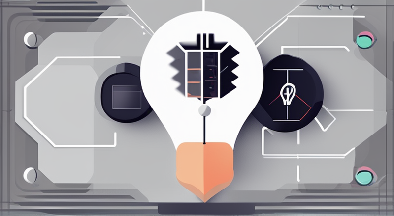 区块链技术行业CRM系统选型比较