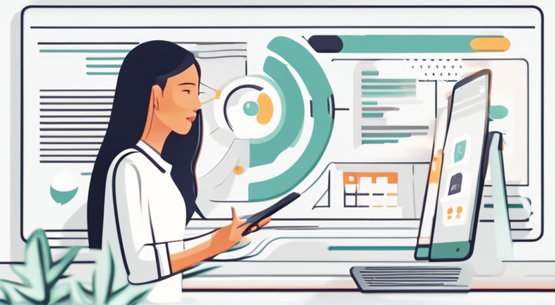 旅游文化行业CRM系统选型决策