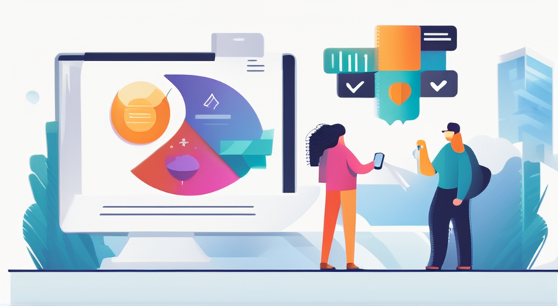 旅游文化行业客户关系管理系统怎么选