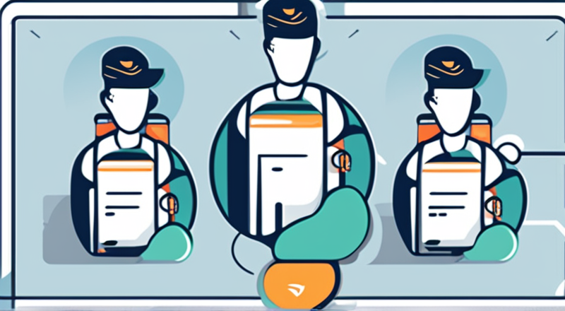 海洋技术行业客户关系管理系统怎么选