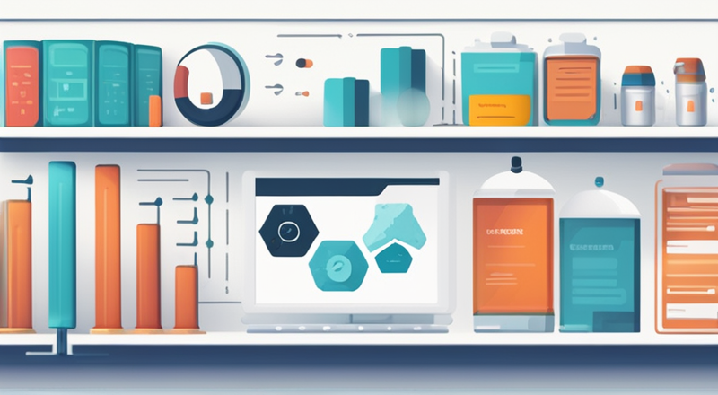 医疗产品行业客户管理软件选型维度 