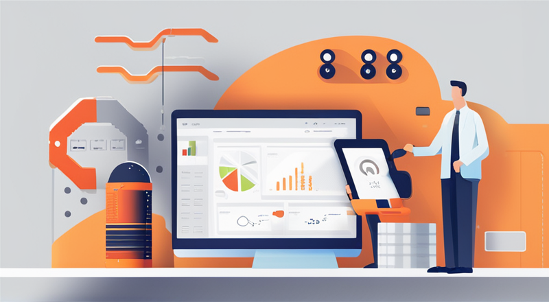 汽车制造行业客户管理软件哪个好用 