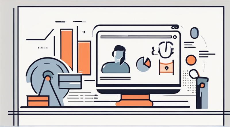 金融行业智能CRM重要性 