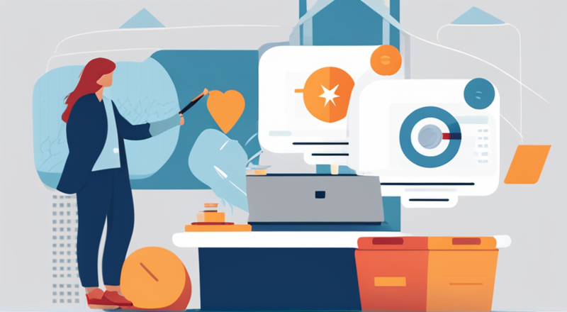 教育咨询服务行业客户关系管理系统哪个好 