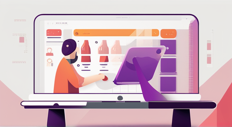 纺织行业客户管理软件性价比对比 