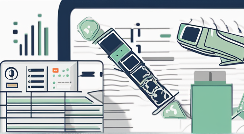 船舶设备制造行业客户关系管理系统影响