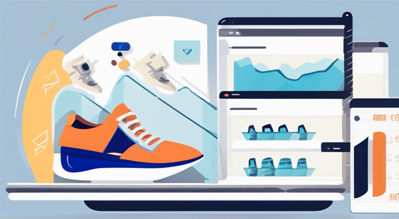 鞋类制造行业客户管理软件性价比对比