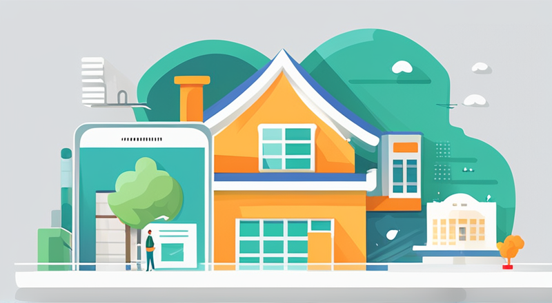 房地产广告行业客户关系管理系统选型方案