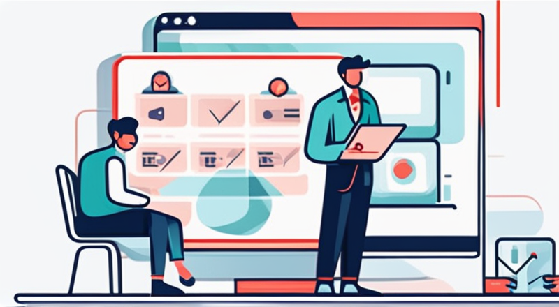 健康保险行业客户关系管理系统避坑指南 