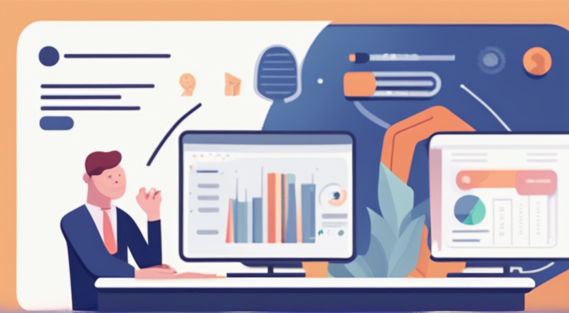 教育管理行业智能CRM对比分析