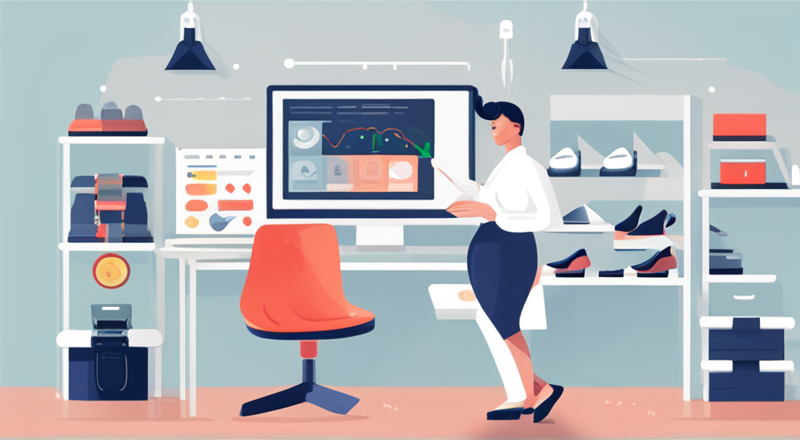 制鞋行业客户管理软件哪个好