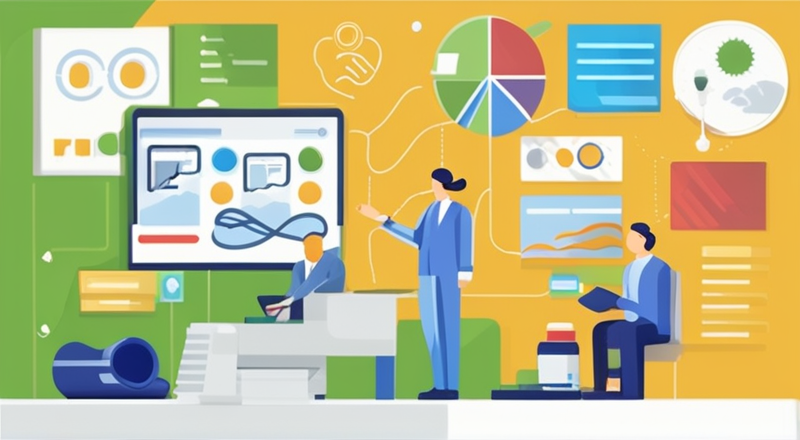 橡胶和塑料制品行业客户关系管理系统选型思路 