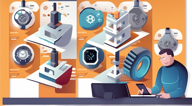 钟表制造行业智能CRM必备功能清单 