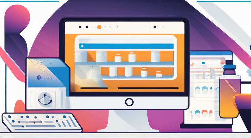 化工制造行业客户管理软件避坑指南 