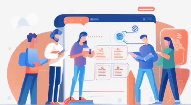 教育质量行业CRM系统选型步骤 