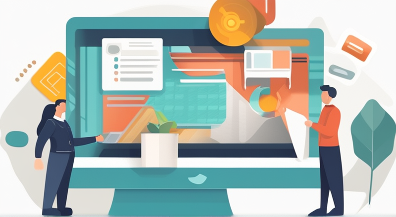 家庭耐用消费品行业客户关系管理系统选型要点