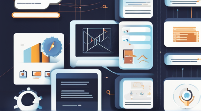 网络安全行业销售管理系统选型标准