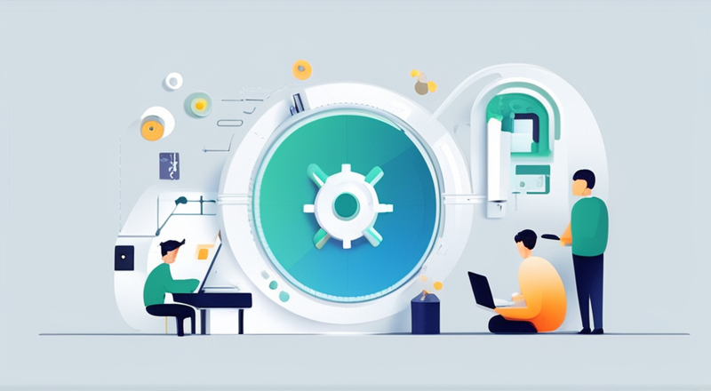 机械开发行业客户管理软件选型建议