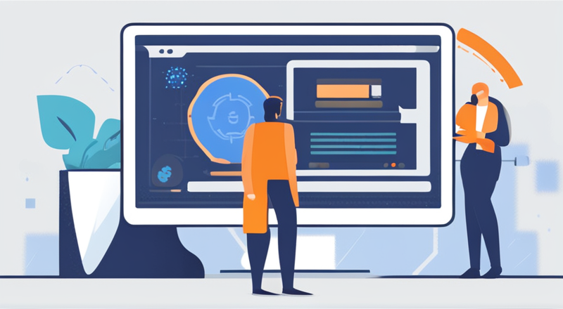 安防设备行业客户关系管理系统避坑指南