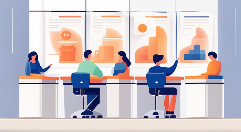 成人教育行业客户关系管理系统选型建议