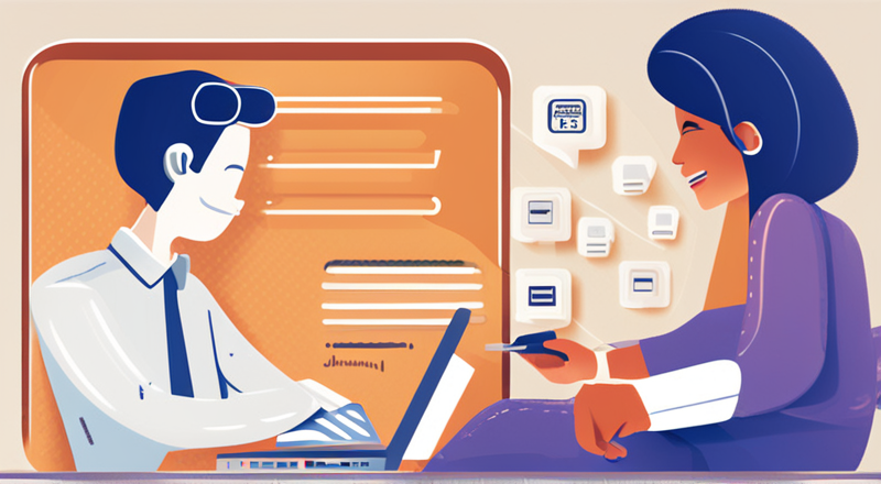 旅游交通行业客户关系管理系统选型建议