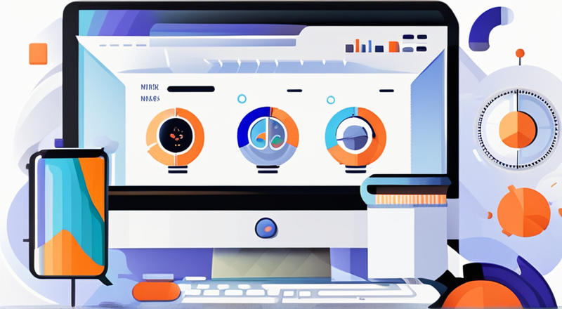 钟表制造行业客户管理软件选型核心指标