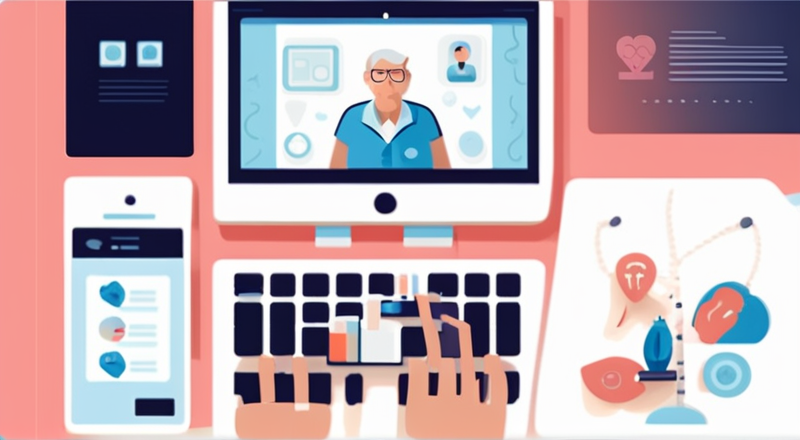 养老服务行业客户关系管理系统选型指标