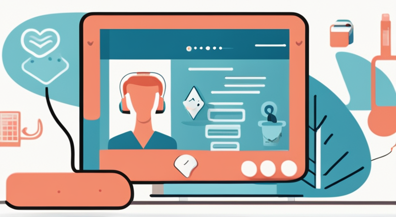 医疗质量行业客户管理软件选型思路 