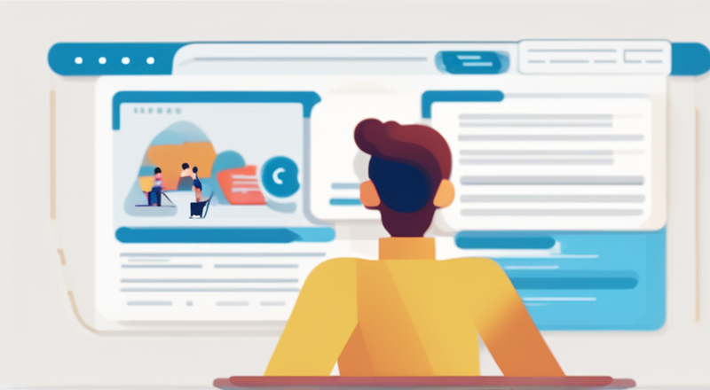 课外辅导服务培训行业CRM系统选型考量 