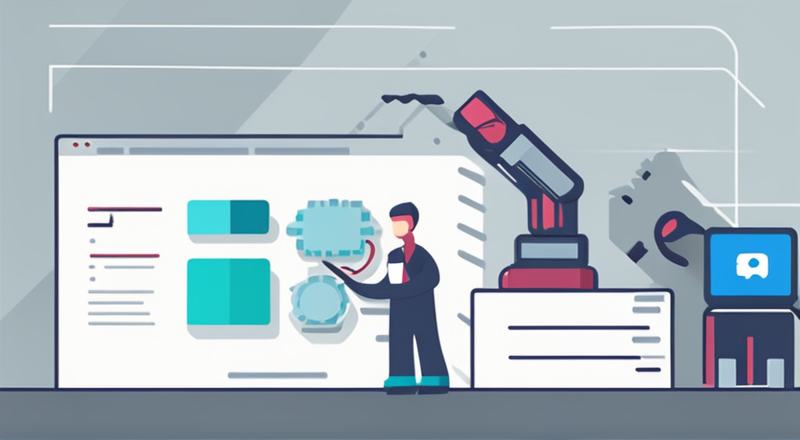 设备修理行业客户关系管理系统影响