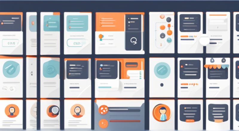 学历职业教育行业智能CRM必备功能清单